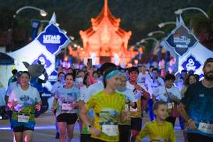 BIB: 358, 115
                            <button type="button" onclick="openModal(22466523)" class="btn btn-primary btn-sm float-right btn-popup" data-toggle="modal" data-target=".modal-high-quality">
                        <i class="fas fa-shopping-cart"></i> Add to Cart
                    </button>
                                            <button type="button" onclick="isThisMe(22466523, true)" class="btn btn-success btn-sm float-right btn-popup btn-isme hidden" data-toggle="tooltip" data-placement="bottom" title="นี่คือรูปของคุณใช่ไหม คลิกที่นี่เพื่อเอาเข้าอัลบั้ม">
                        <i class="fas fa-plus"></i> Add to album
                    </button>
                    <button type="button" onclick="isThisMe(22466523, false)" class="btn btn-warning btn-sm float-right btn-popup btn-isnotme hidden">
                        <i class="fas fa-ban"></i> Remove from album
                    </button>